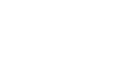 爱游戏(aiyouxi)中国官方网站|AYX SPORTS