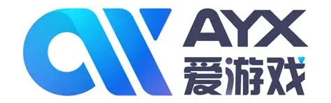 爱游戏(aiyouxi)中国官方网站|AYX SPORTS